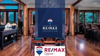 The Remax Collection Remax Cyprus