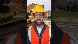 engineer adam vip 41  #construction #smartwork #adamrose #engineering