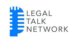 This Week on Legal Talk Network (7/7/2014)