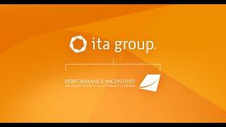 ITA Group Continues Global Expansion, Announces Presence in Australia & New Zealand