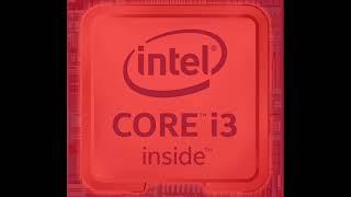 RINKASHIME, RX4D - CORE i3 (2024)