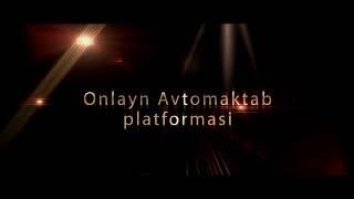 Temir yo'l kesishmalari orqali harakatlanish online avtomaktab avtomobilda harakatlanish qoidalari