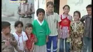 telafar تلعفر