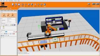 Video KUKA SIM PRO.mp4