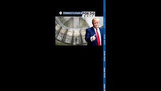 FOX56 News Special Report | The Cost of Cutting Medicaid