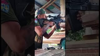 KNU #karenni #karenni #army #karenarmy #kndf #military #KNU
