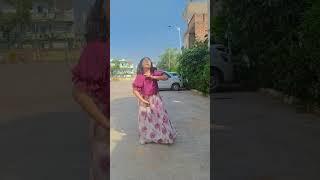 #Dravya️
