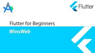 09 flutter beginner text widget