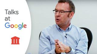 All Out: Fighting for LGBTQ+ Justice | Matt Beard | Talks at Google