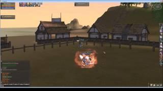 L2Elite ThePwner v. ranelingr