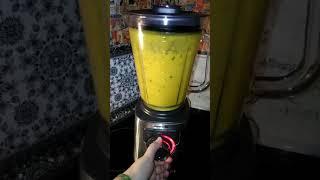 Test Moulinex Perfect+ TheInsidersBenl