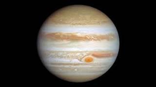 Jupiter in Cancer and in its cycle with Saturn and New Moon June 25, 2025 - Moving into new beliefs