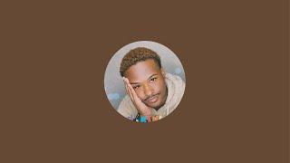 unusuallyeric is going live!
