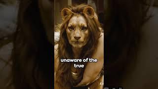 Descartes' Demon vs Gnostic Demiurge: Masters of Illusion #gnostic #demiurge #archons