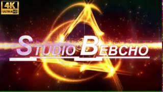NEW     STUDIO BEBCHO 2017    NEW TEL 004915778554179, 004915778569386