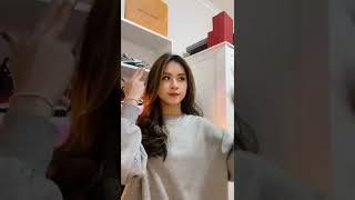 bigo live official, bigo ebot, bigo pemersatu no cd, mango live hot, bigo live 2022 terbaru barbar