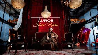 Auros Show Room