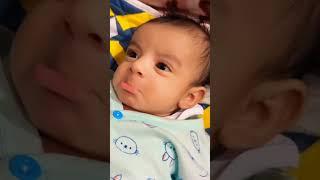 #viral #happy #cutebaby #babyzone #cute #cuteness #love #shorts #aviwithyoutube