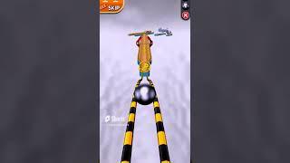 Going Balls  SpeedRun Gameplay Ep 6