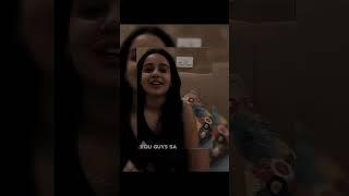 #ananyasharmamusic#shorts#subscribe