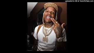 (FREE) Lil Durk x Toosii Type Beat “Deep Wounds”|Prod. @cbbeats.0