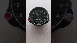 Air Tact#Mig 29#Russian MIG #Russian Clock#  AYC-1M (MIG 29) - #Shorts#Millitary#Fighter#Clock#Time#