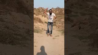 badamash ka milan rahande #shortsfeed #forestshort #viralvideo #shortvideo #youtube #rajeshsharma