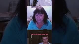 Каша покупает себе жену #kussia88 #шпана #kussia #каша #mafanya