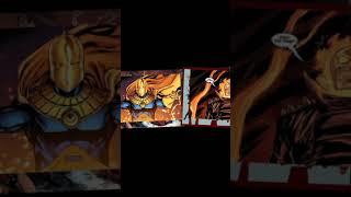 Marvel vs Dc 2k specal #shorts #marvel #dc #trendingshorts #superhero #marvelshorts #youtubeshorts