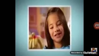 Baby Alive Baby All Gone (2009) commercial | #shorts #babyalive