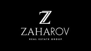 !Скоро релиз! Все подробности в нашем дискорд канале. Лучший чит Zaharov client