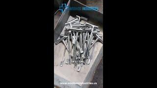 www.woohooindustries (6).mp4