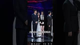 关晓彤竟是鹿晗备胎？宋妍霏差点上位真相！