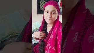 Mene apna weight aise km Kiya hai #dailylifevlogs#dailymotivation#viral#day197