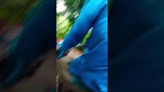 shohag skating vlog #shohagskatingvlog9395 #skating #skatingchannel #publicreactionskating