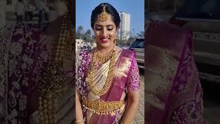 Wedding Photography || #bride #bridalmakeup#trending #trendingshorts#trendingvideo#wedding#sarees