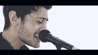 Young Thousands - Nueva Vida (Official Music Video)