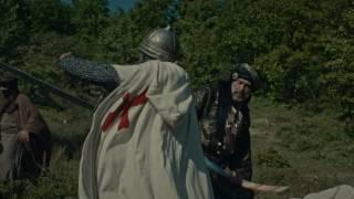 Diriliş Ertuğrul 88. Bölüm 2.Fragmanı