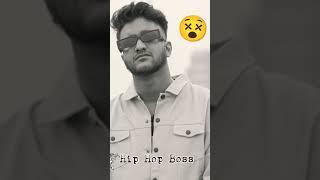 new rap song.cfu36.MOBSTAR__feat.Anarchy#viralvideo#rap#hiphop#cfu36#trending #disstrack#hiphopboss