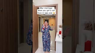 Anyone ?? Relatable  #shorts #nehabagga #comedy #relatable