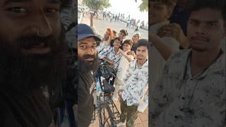 മുംബൈ പിള്ളേർ കൊള്ളാം #allindia #allindiatouroncycle #solotripinindia #allindiacycletour