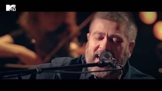 Сплин – Тепло родного дома (MTV Unplugged)