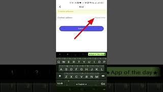 How to Withdraw poppo money ? #poppo #poppolive