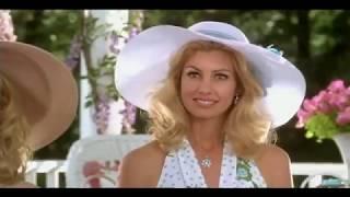 The Stepford Wives Movie Trailer 2004 (Nicole Kidman, Matthew Broderick, Glenn Close)