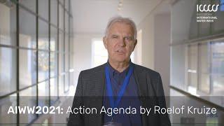 AIWW2021 - Action Agenda by Roelof Kruize