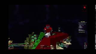 Funny DogCatWhat ranked video (old)