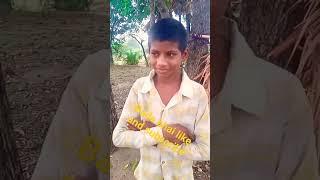 #fg gulam Raj# like and# subscribe# south# video comedy#