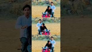 New Reel Rashid Singariya Aslam Singer Sr 8585 7360
