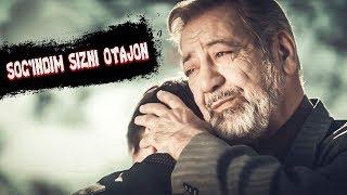 SOG'INDIM SIZNI OTAJON | СОГИНДИМ СИЗНИ ОТАЖОН !!!