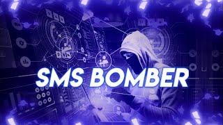 Смс и звонков Infinite Bomber на Windows